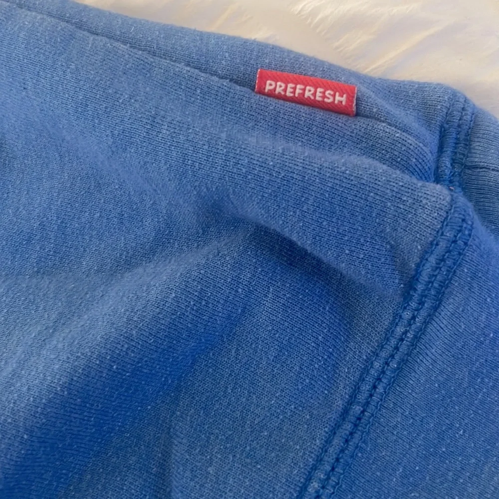 Prefresh Sweatshirt - Picture 3 of 4